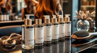 luxury bond repair treatments