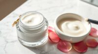 luxury cleansing balm effectiveness