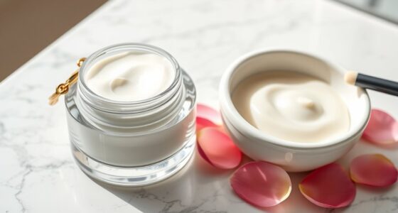 luxury cleansing balm effectiveness