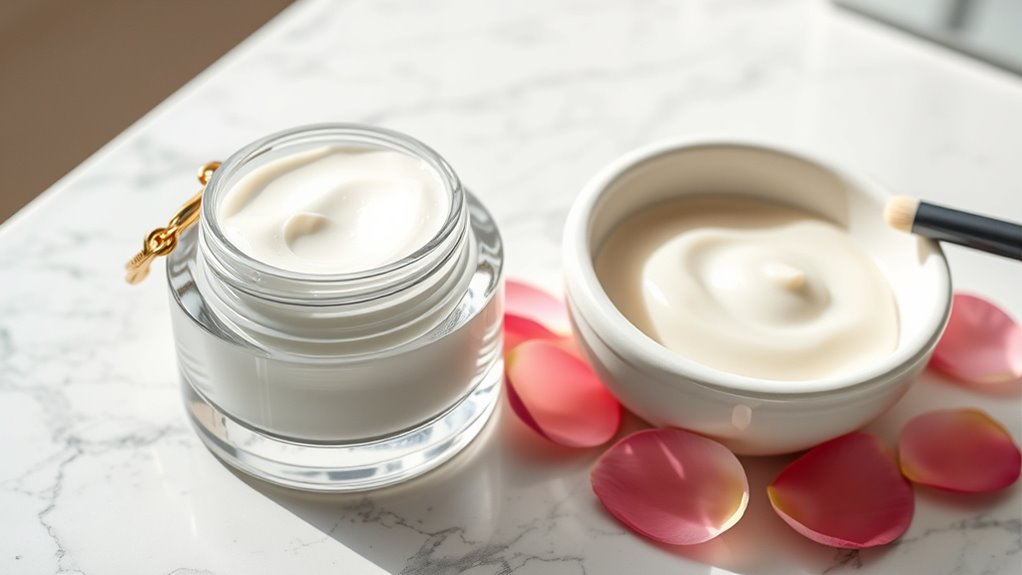 luxury cleansing balm effectiveness