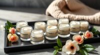 luxury cleansing balm options