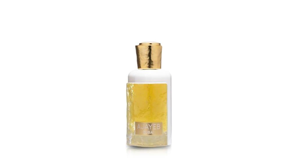 luxury dubai portrait spray