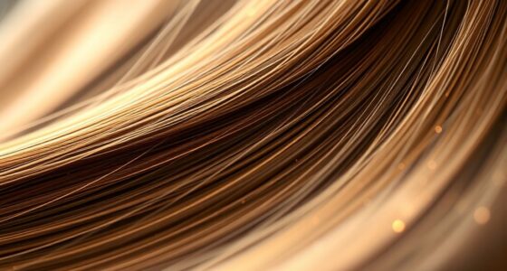 luxury hair bonding alternatives