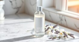 luxury hair care secret