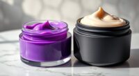luxury hair care showdown