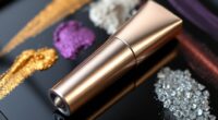 luxury look enhancer