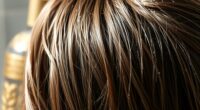 luxury shampoos for hard water
