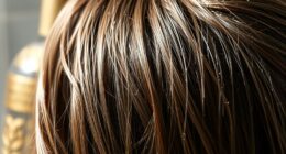 luxury shampoos for hard water