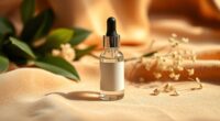 luxury skincare s essential ingredient