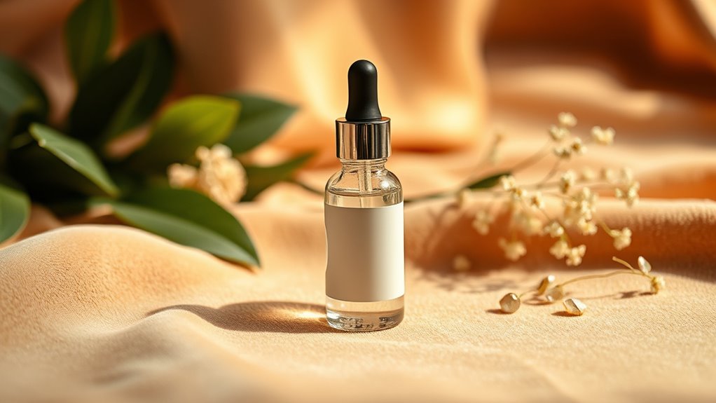 luxury skincare s essential ingredient