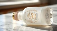 luxury volumizing shampoo picks