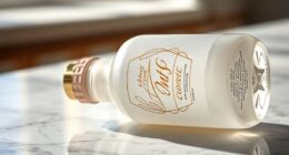 luxury volumizing shampoo picks