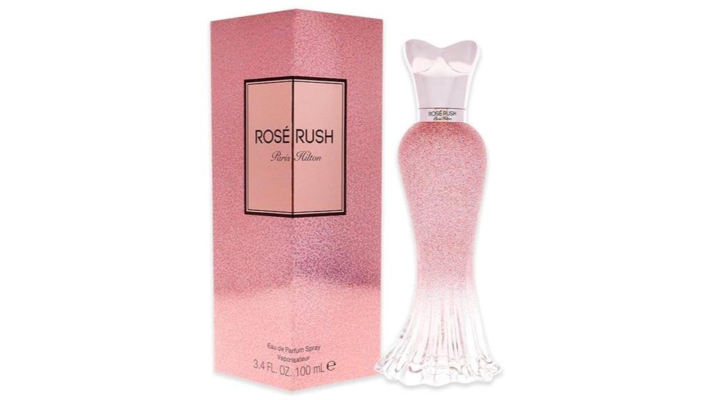 luxury women s perfume spray