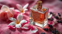 mastering scent layering techniques
