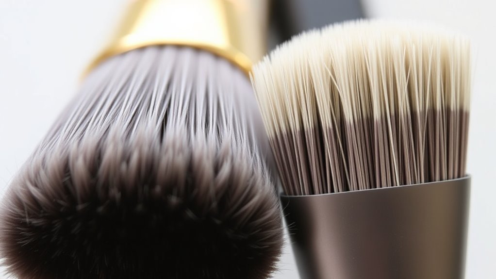 material quality determines durability