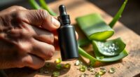 men s affordable skincare outperforming women
