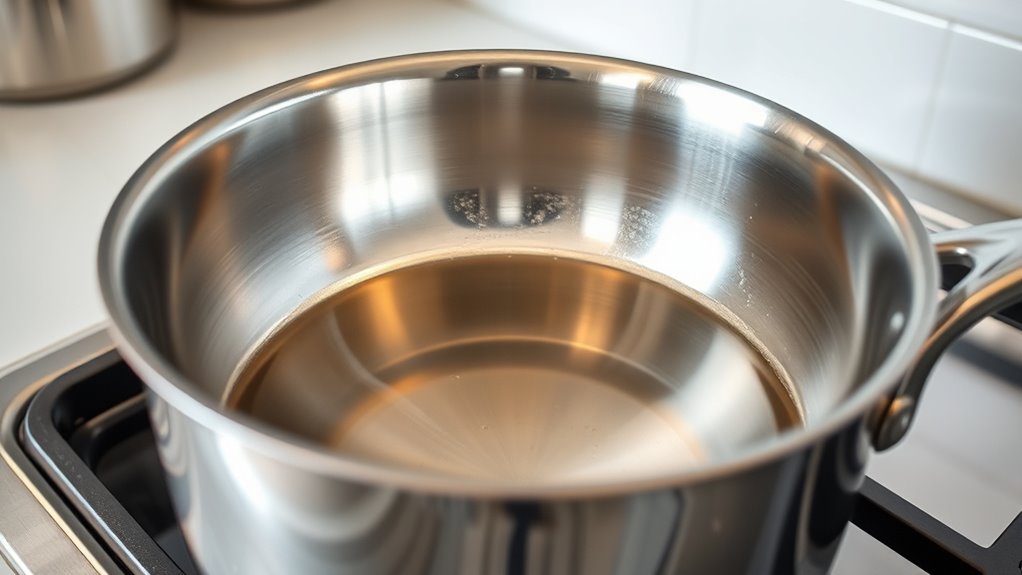 metal leaching health risks