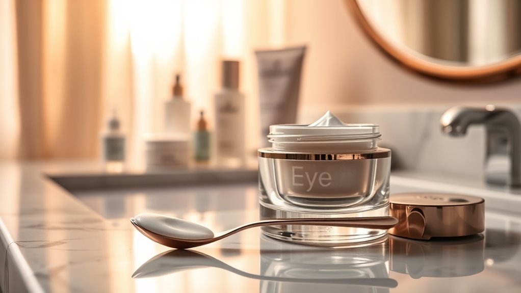 mind s influence on skincare
