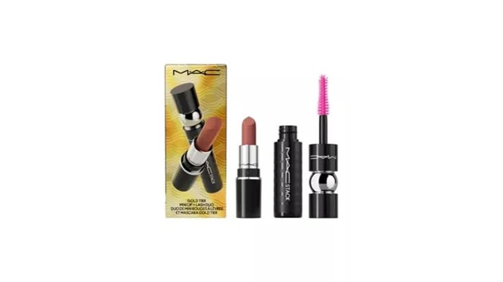 mini lip and lash duo