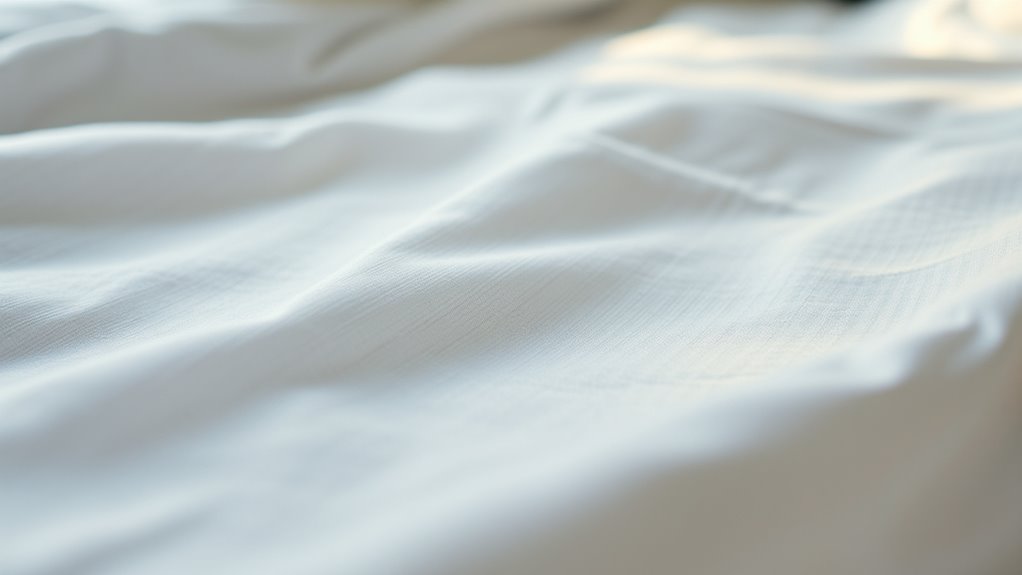 misleading sheet thread counts