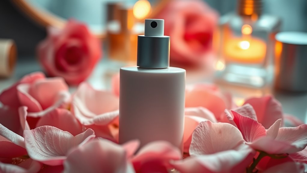 moisturize lock enhance longevity