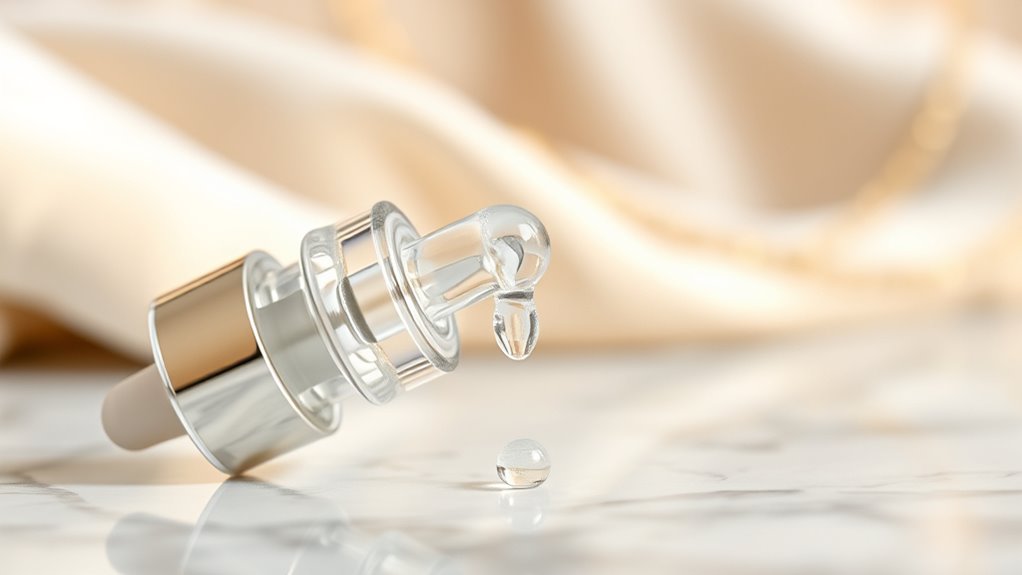 multi benefit skin enhancer