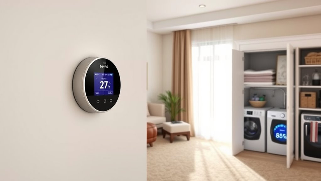 optimize hvac system performance