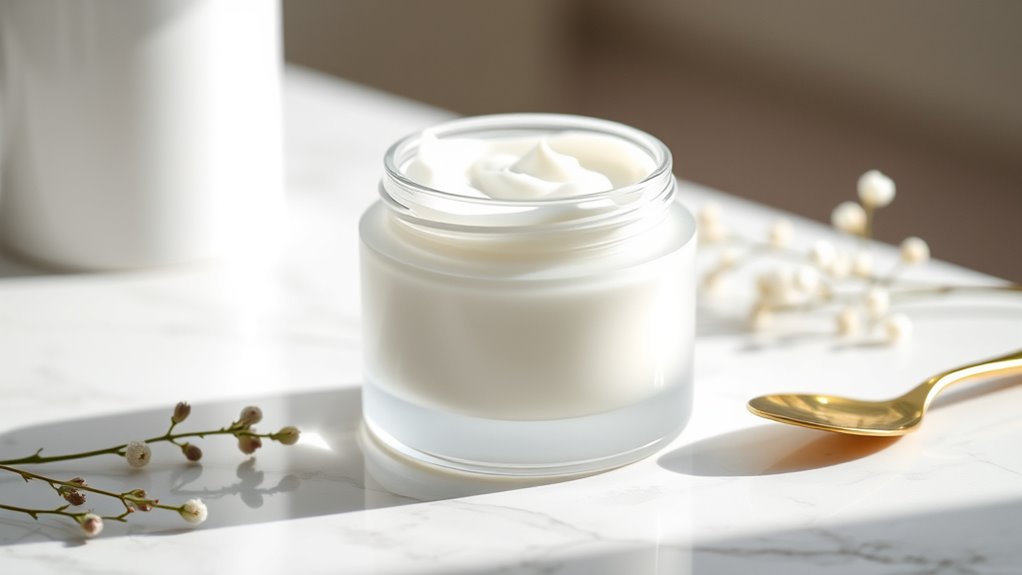 peptides enhance skin youthfulness