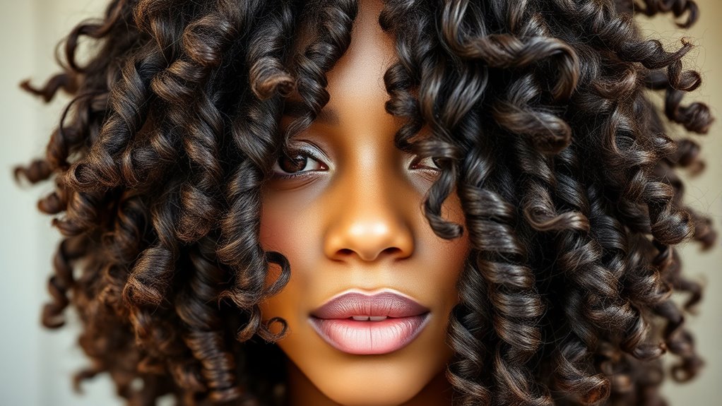 porosity affects product absorption