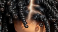 porosity guides product choice