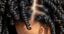 porosity guides product choice