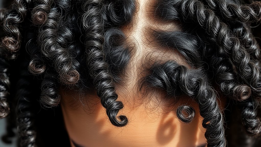 porosity guides product choice
