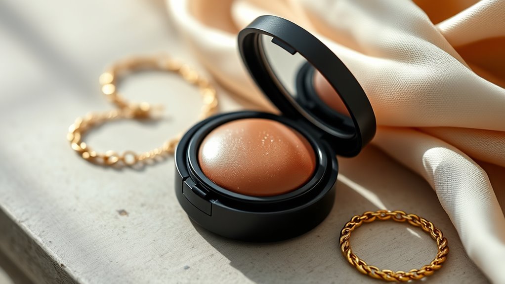 portable discreet long lasting eco friendly