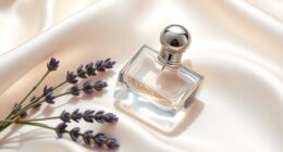 portable luxury fragrance