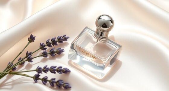 portable luxury fragrance
