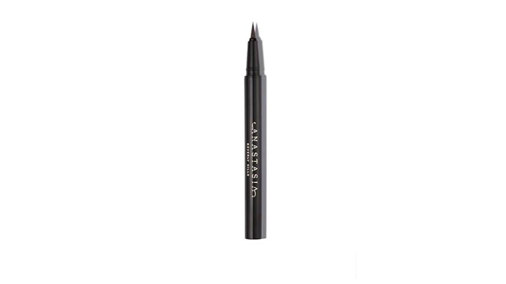 precise eyebrow pen tool
