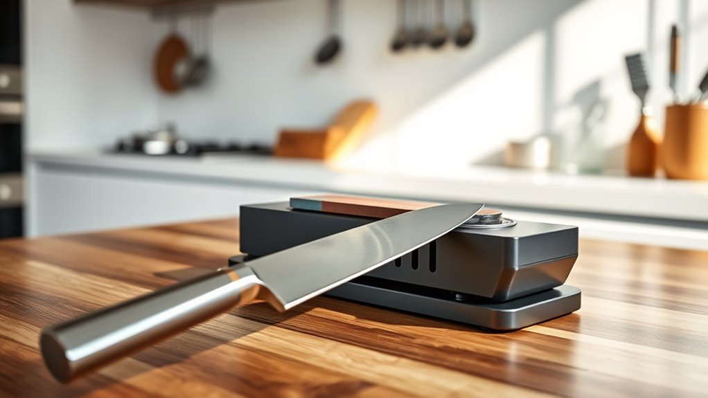 precision versatility durability affordability