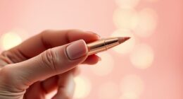 premium luminous highlighters