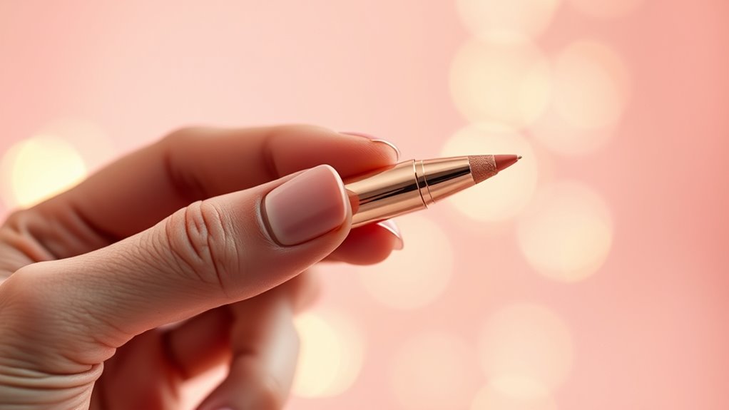 premium luminous highlighters