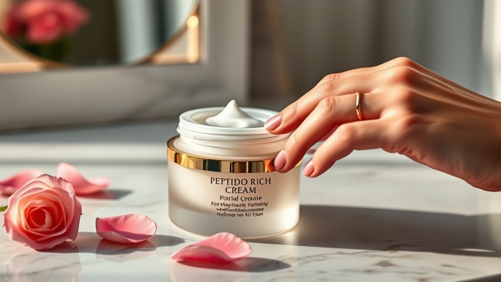 premium skin rejuvenation investments