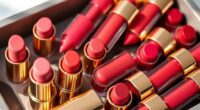 premium spf tinted lip balms