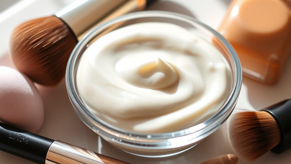 primer for every look