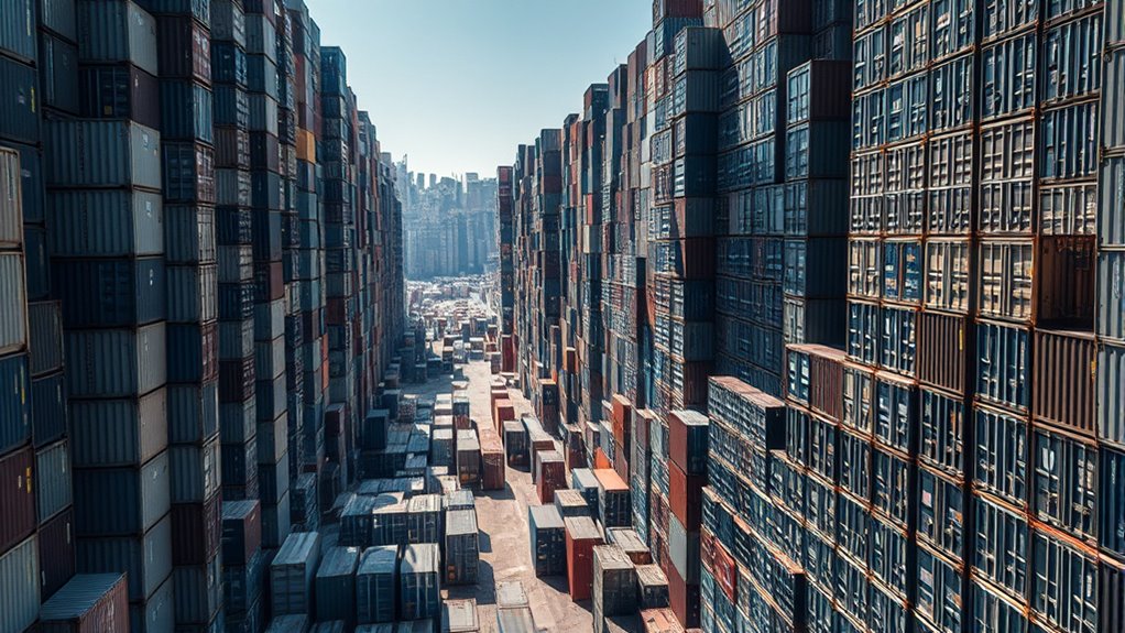 prioritize accessible safe storage