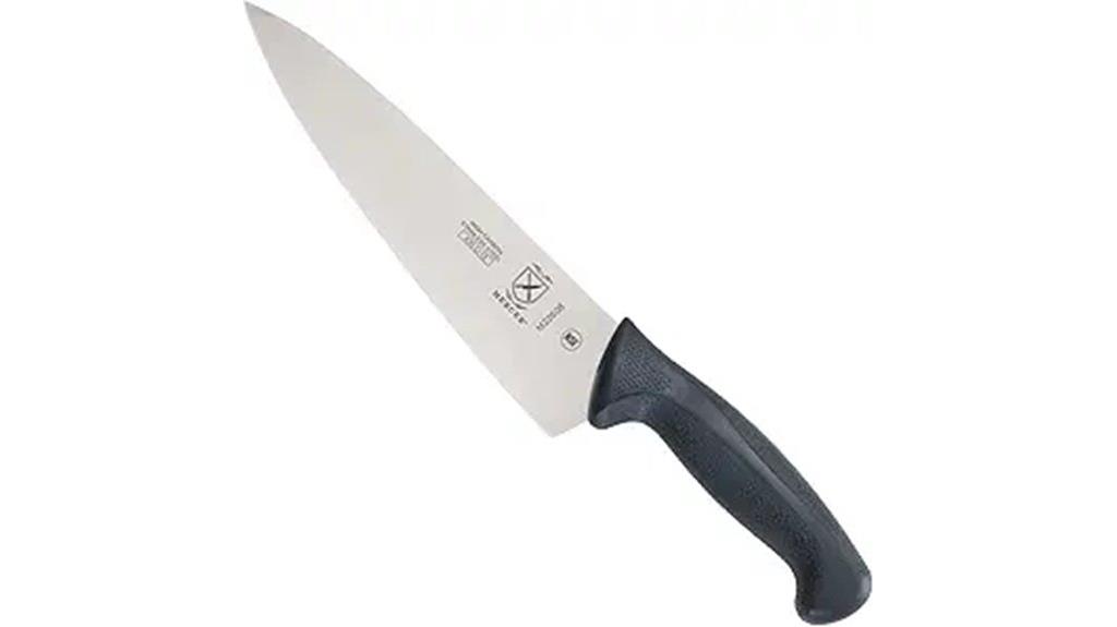 professional 8 inch chef s knife
