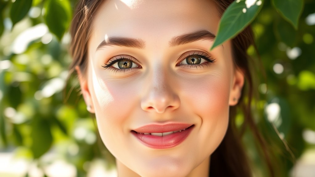 proper primer application tips