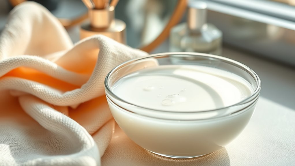 protect balance hydrate repair