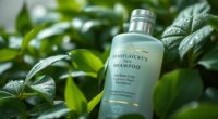questioning sulfate free benefits