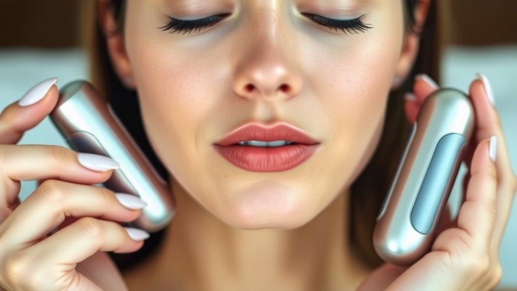 realistic at home treatment expectations