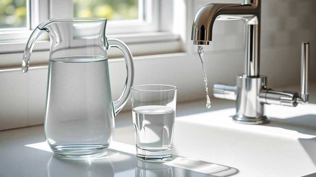 reduce plastic waste promote sustainability