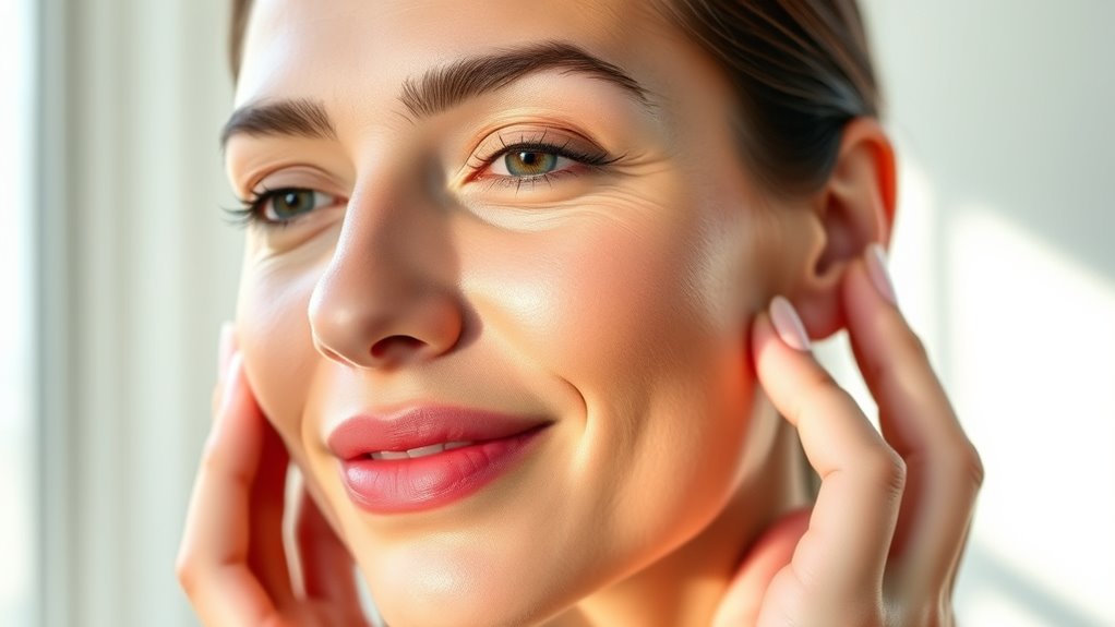 retinol s limitations and alternatives